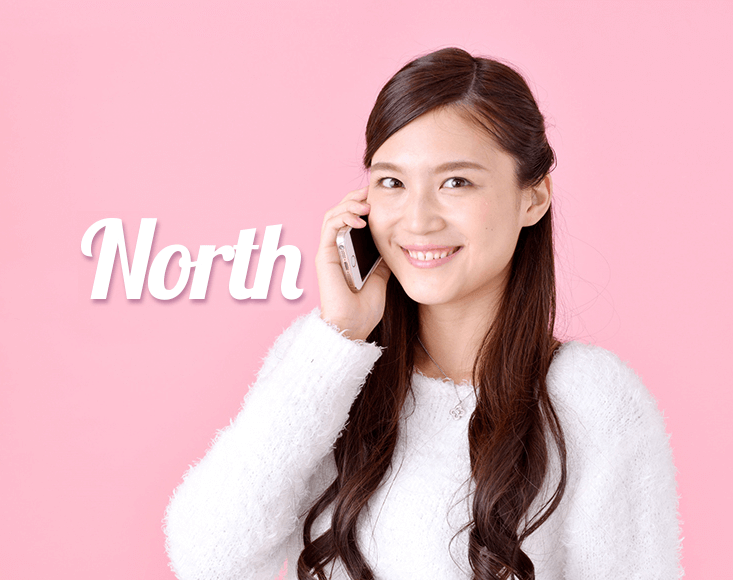 抜群のローン通過率！